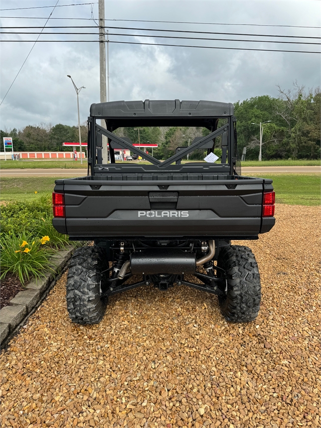 2025 Polaris Ranger 1000 Premium at R/T Powersports