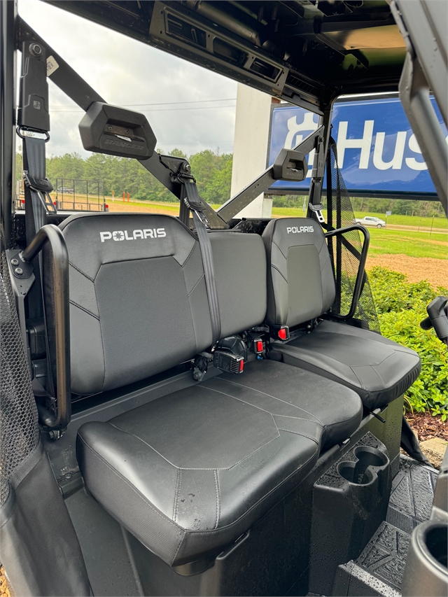 2025 Polaris Ranger 1000 Premium at R/T Powersports