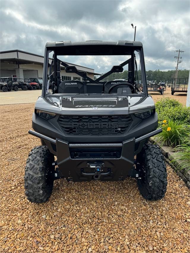 2025 Polaris Ranger 1000 Premium at R/T Powersports