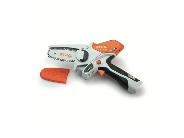 2023 STIHL Battery Gardening Tools GTA 26 at Supreme Power Sports