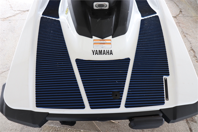 2019 Yamaha WaveRunner EX Sport at Friendly Powersports Slidell