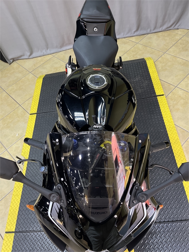 2018 Suzuki GSX-R 1000R at Sun Sports Cycle & Watercraft, Inc.