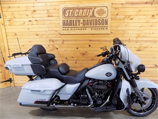 st croix harley