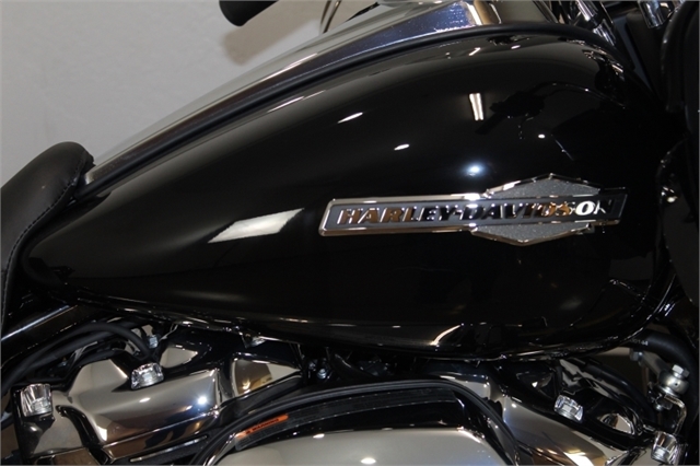 2023 Harley-Davidson FLTRX at East Bay Harley-Davidson