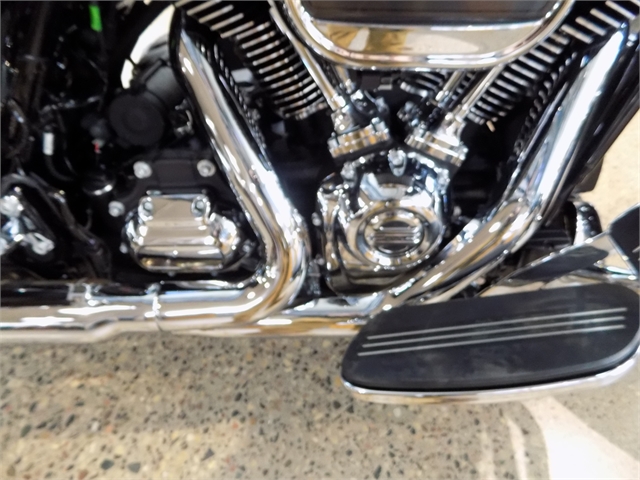 2023 Harley-Davidson Street Glide Special at St. Croix Harley-Davidson