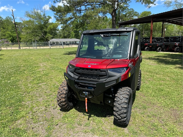 2025 POLARIS 1000 XP NS ULT Ultimate at ATV Zone, LLC