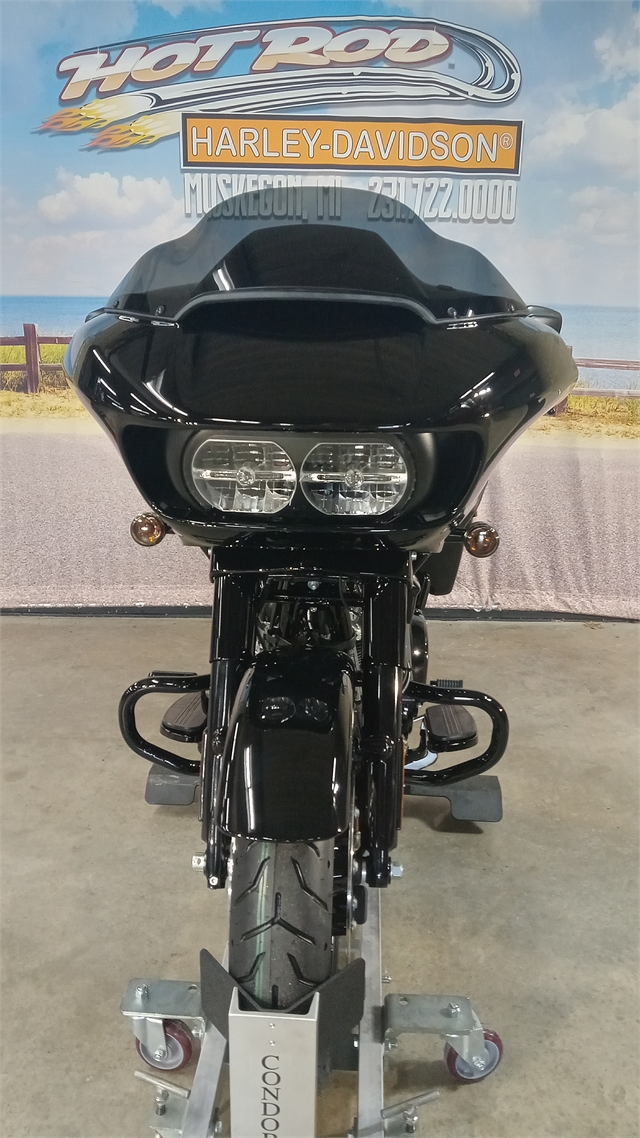 2023 Harley-Davidson Road Glide Special at Hot Rod Harley-Davidson