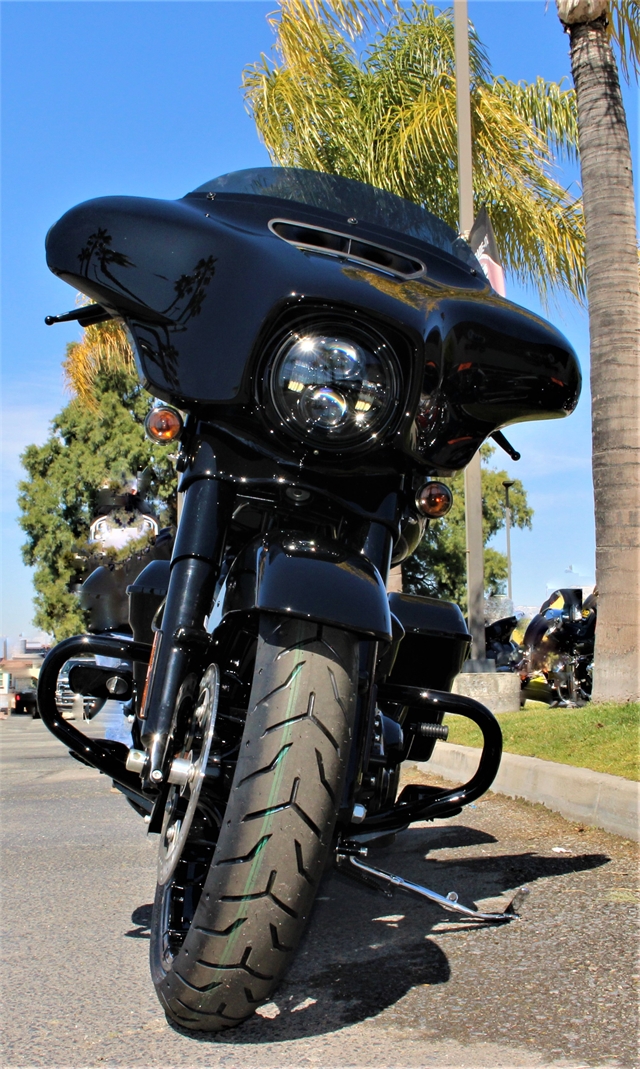 2023 Harley-Davidson Street Glide Special at Quaid Harley-Davidson, Loma Linda, CA 92354