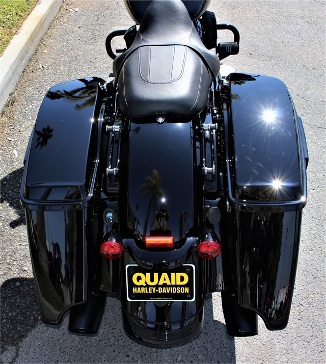 2023 Harley-Davidson Street Glide Special at Quaid Harley-Davidson, Loma Linda, CA 92354