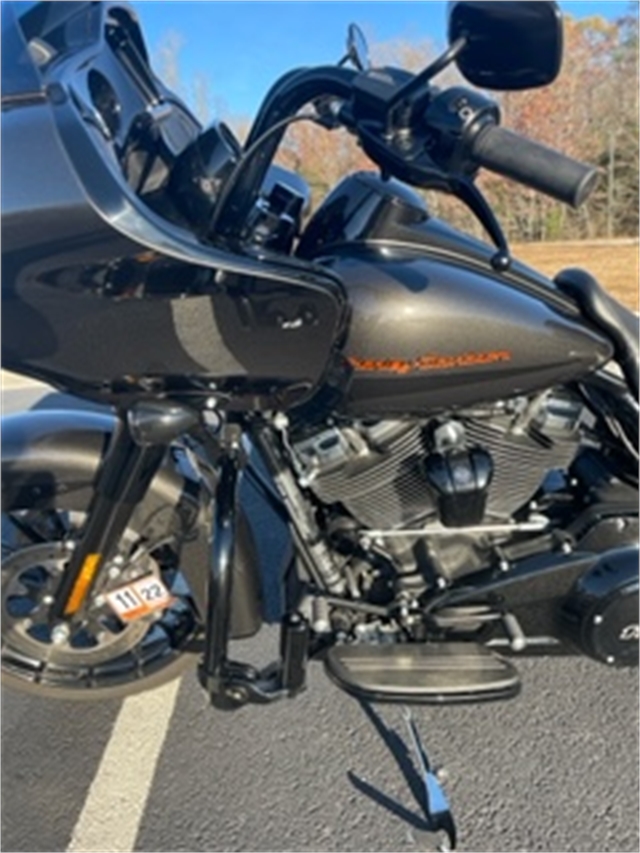 2019 Harley-Davidson Road Glide Special at Steel Horse Harley-Davidson®