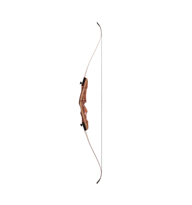2021 CenterPoint Archery Recurve Bow at Harsh Outdoors, Eaton, CO 80615