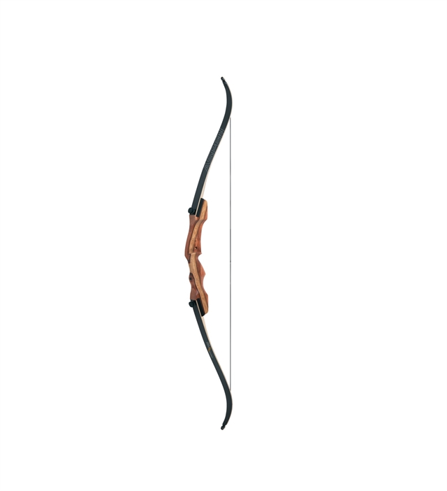 2021 CenterPoint Archery Recurve Bow at Harsh Outdoors, Eaton, CO 80615
