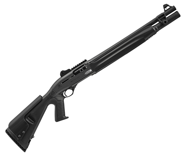 2023 Beretta Tactical Shotgun at Harsh Outdoors, Eaton, CO 80615