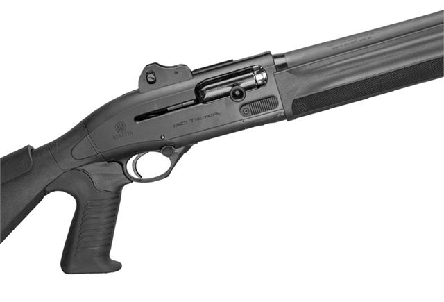 2023 Beretta Tactical Shotgun at Harsh Outdoors, Eaton, CO 80615
