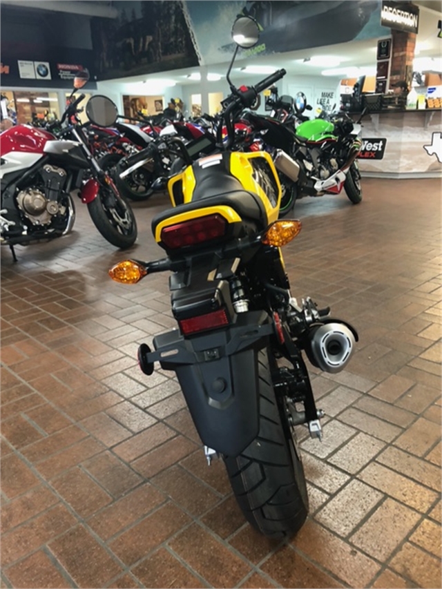 2022 Honda Grom | Wild West Motoplex