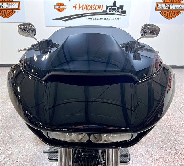 2023 Harley-Davidson Trike Road Glide 3 at Harley-Davidson of Madison