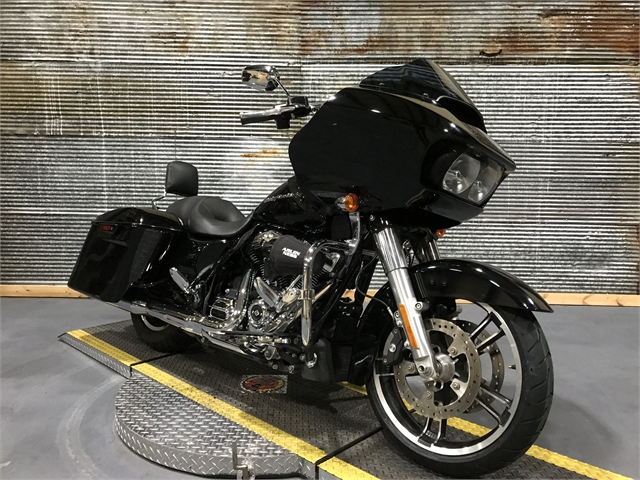 2017 Harley-Davidson Road Glide Special at Texarkana Harley-Davidson