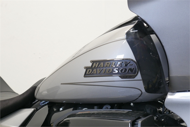 2023 Harley-Davidson Road Glide CVO Road Glide at Texoma Harley-Davidson