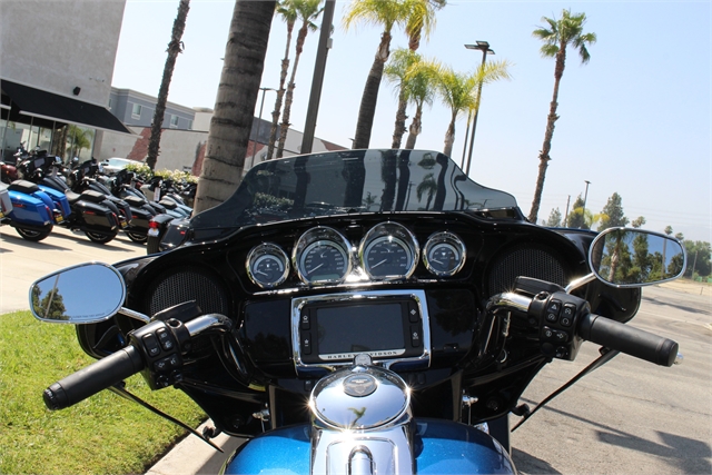 2018 Harley-Davidson Electra Glide Ultra Limited at Quaid Harley-Davidson, Loma Linda, CA 92354