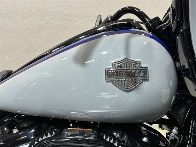 2023 Harley-Davidson Road Glide Special at Eagle's Nest Harley-Davidson