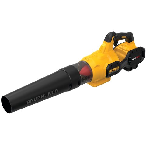 2023 Dewalt 60 Volt Blower at McKinney Outdoor Superstore