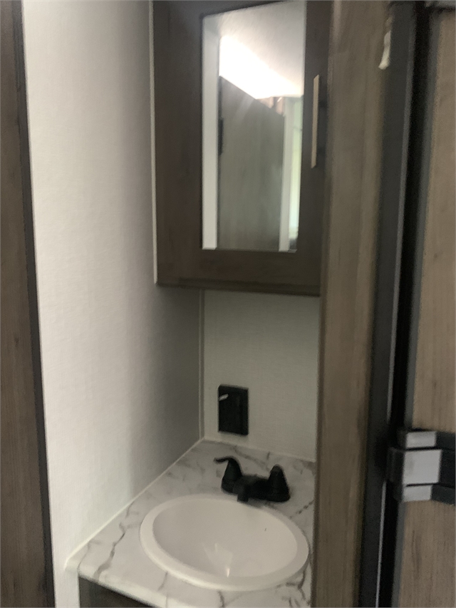 2022 Coachmen Viking Ultra-Lite (Single Axle) 182DBU at Prosser's Premium RV Outlet
