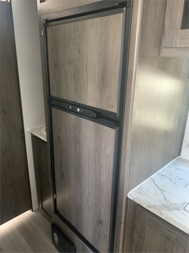 2022 Coachmen Viking Ultra-Lite (Single Axle) 182DBU at Prosser's Premium RV Outlet