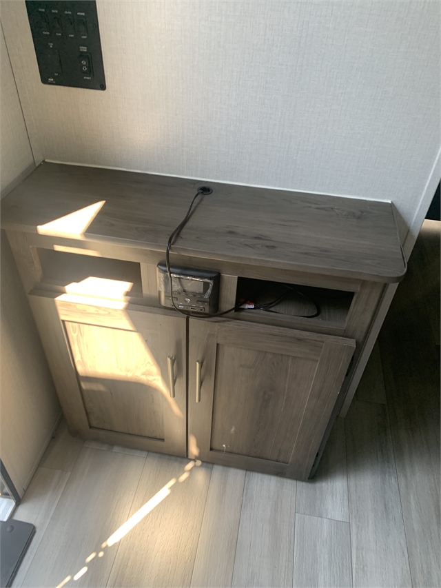 2022 Coachmen Viking Ultra-Lite (Single Axle) 182DBU at Prosser's Premium RV Outlet