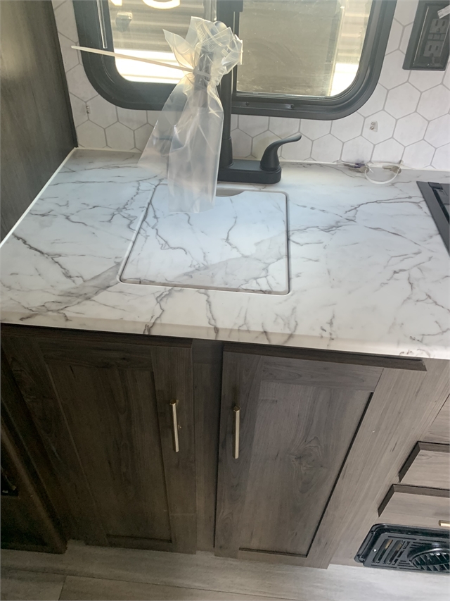 2022 Coachmen Viking Ultra-Lite (Single Axle) 182DBU at Prosser's Premium RV Outlet