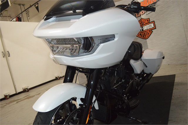 2024 Harley-Davidson Road Glide Base at Suburban Motors Harley-Davidson