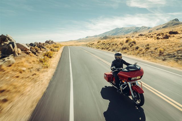 2023 Harley-Davidson Road Glide Base at Fresno Harley-Davidson