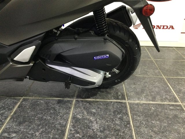 2023 Honda PCX ABS at Cycle Max