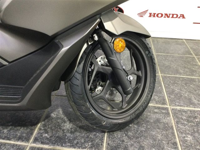 2023 Honda PCX ABS at Cycle Max