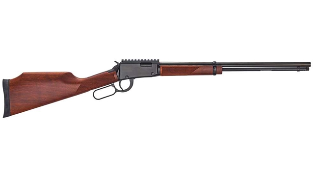 2023 Henry Repeating Arms Rifle at Harsh Outdoors, Eaton, CO 80615