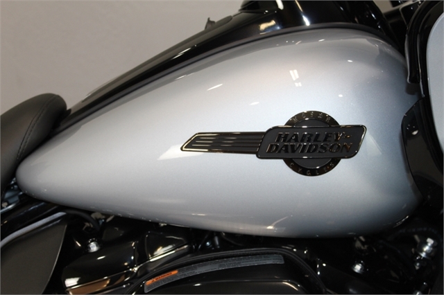 2023 Harley-Davidson Road Glide Limited at Sound Harley-Davidson