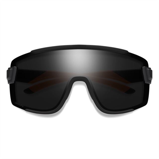 2022 Smith Sunglasses at Harsh Outdoors, Eaton, CO 80615