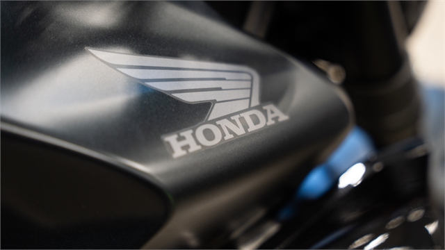 2023 Honda CB300R ABS at Motoprimo Motorsports