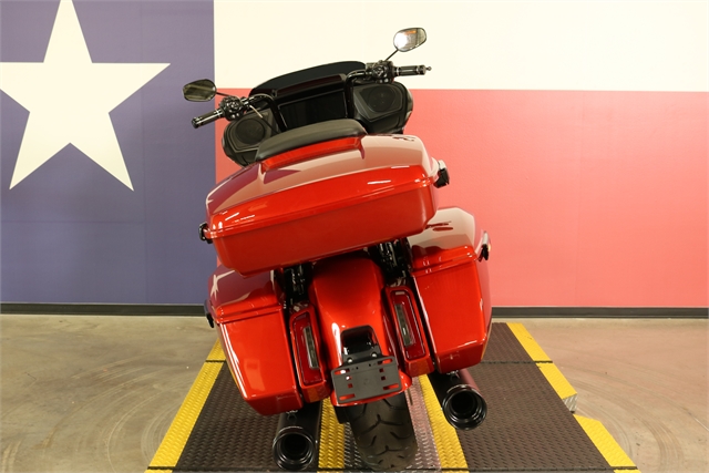 2024 Harley-Davidson Road Glide Base at Texas Harley