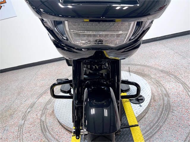 2024 Harley-Davidson Road Glide Base at Harley-Davidson of Madison