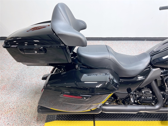 2024 Harley-Davidson Road Glide Base at Harley-Davidson of Madison