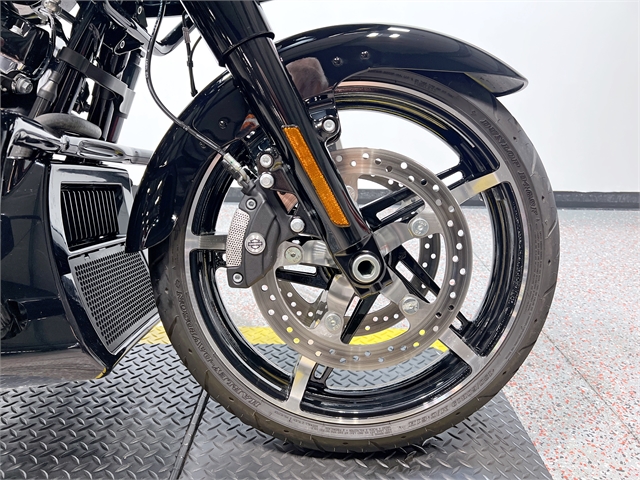 2024 Harley-Davidson Road Glide Base at Harley-Davidson of Madison