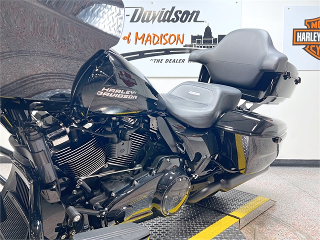 2024 Harley-Davidson Road Glide Base at Harley-Davidson of Madison