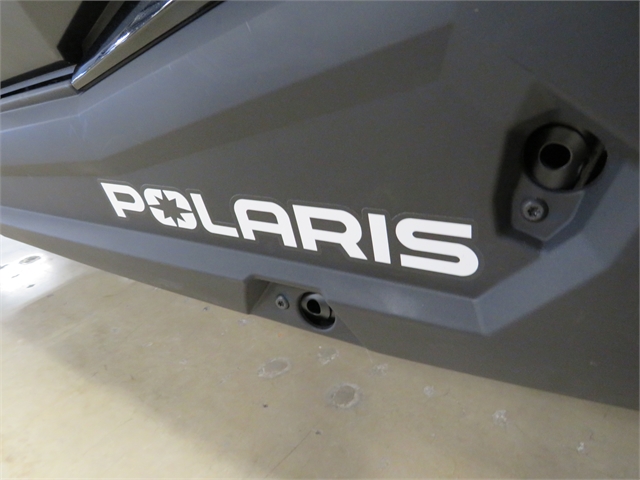 2022 Polaris RZR XP 4 1000 Premium at Sky Powersports Port Richey