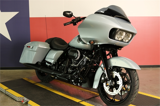 2023 Harley-Davidson Road Glide Special at Texas Harley