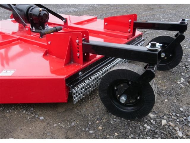 2021 Titan Implement 1600 Series 1606 at Wise Honda