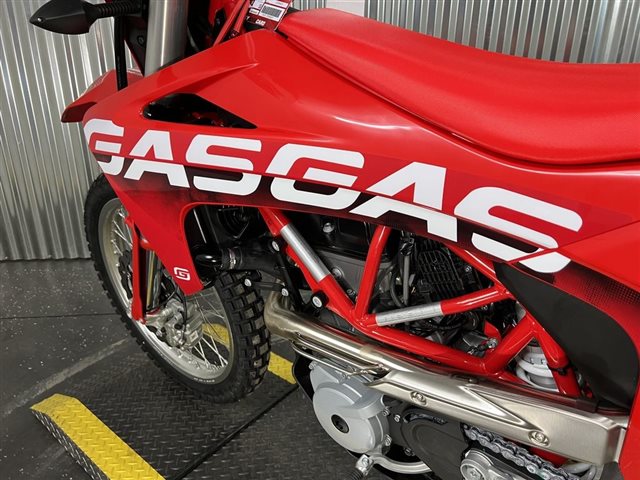 2023 GASGAS ES 700 at Teddy Morse's BMW Motorcycles of Grand Junction