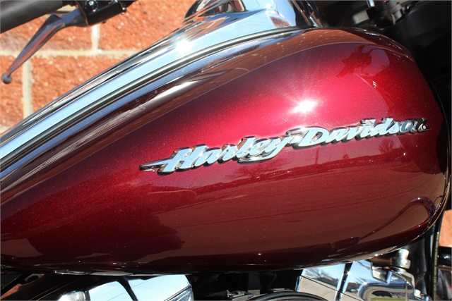 2015 Harley-Davidson Road Glide Base at Doc's Harley-Davidson