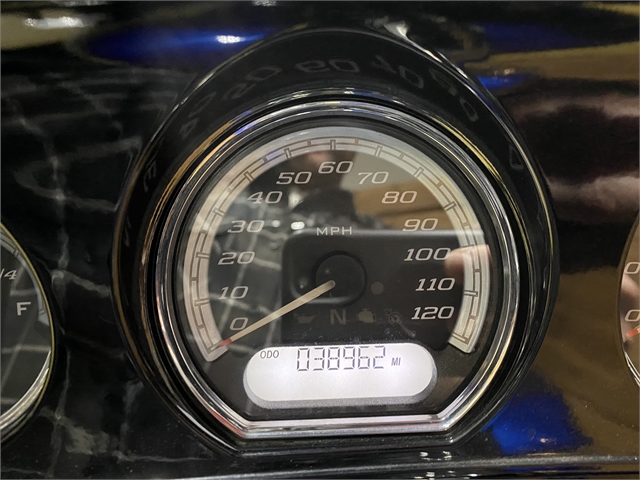 2015 HARLEY-DAVIDSON ULTRA LIMITED Ultra Limited at Temecula Harley-Davidson