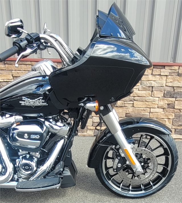 2023 Harley-Davidson Trike Road Glide 3 at RG's Almost Heaven Harley-Davidson, Nutter Fort, WV 26301