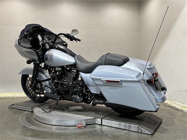 2023 Harley-Davidson Road Glide Special at East Bay Harley-Davidson